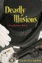 [Greg McKenzie Mystery 03] • Deadly Illusions